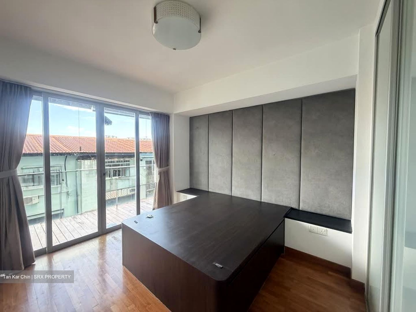 Esta Ruby (D14), Apartment #563727251